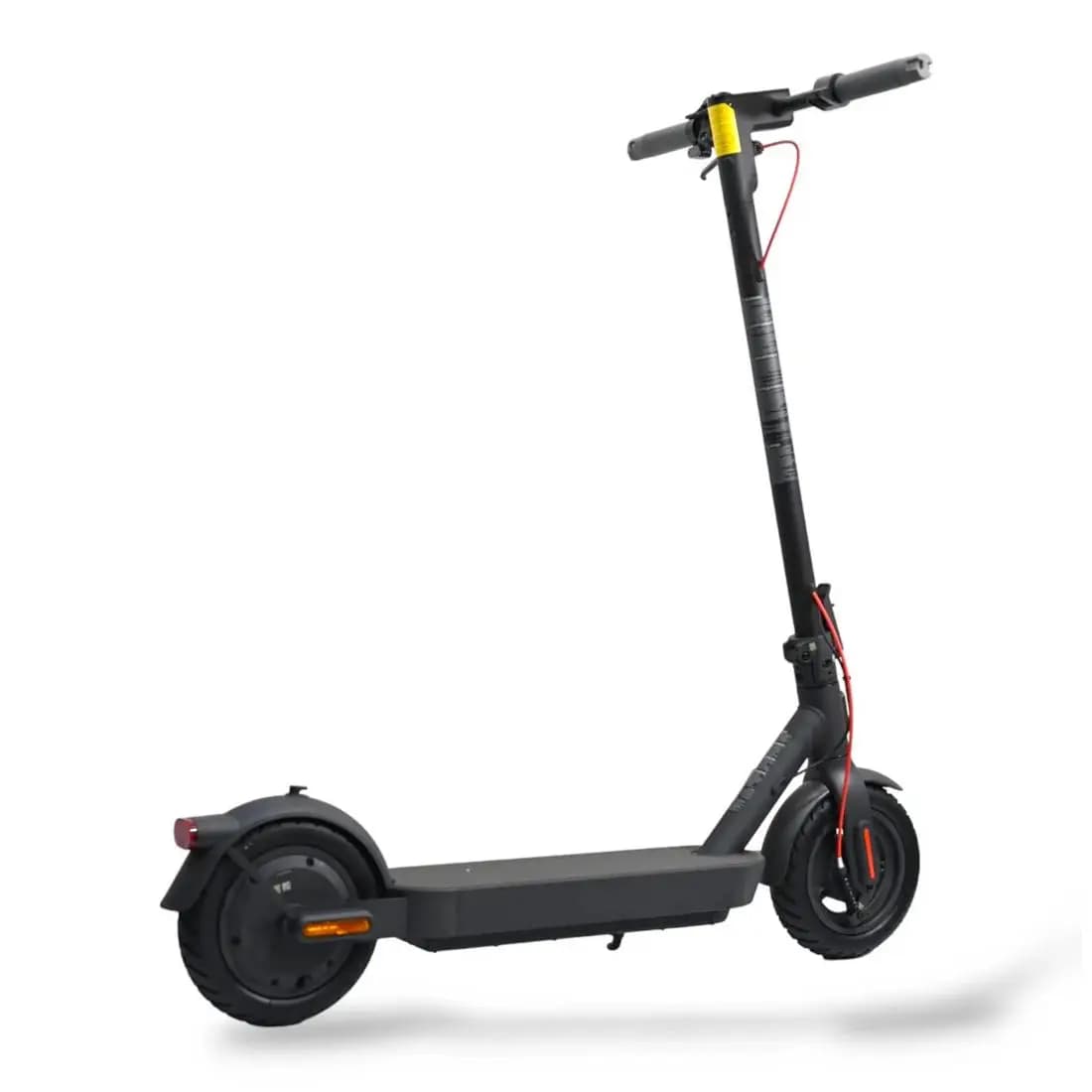 Ինքնագլոր Xiaomi Electric Scooter 4 Pro