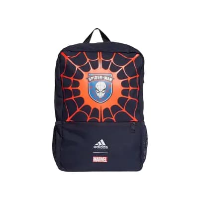 Պայուսակ սպորտային Adidas Spider Man