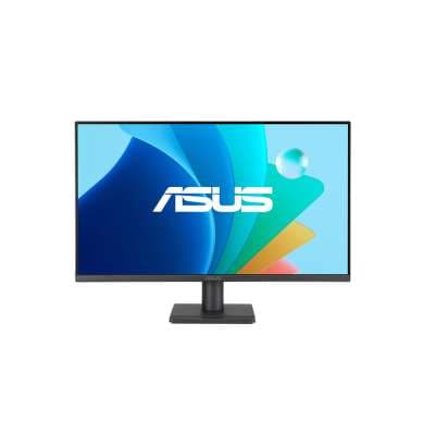 Մոնիտոր Asus VA249QG 90LM02W1-B01371