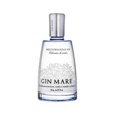 Ջին «Mare» 700մլ