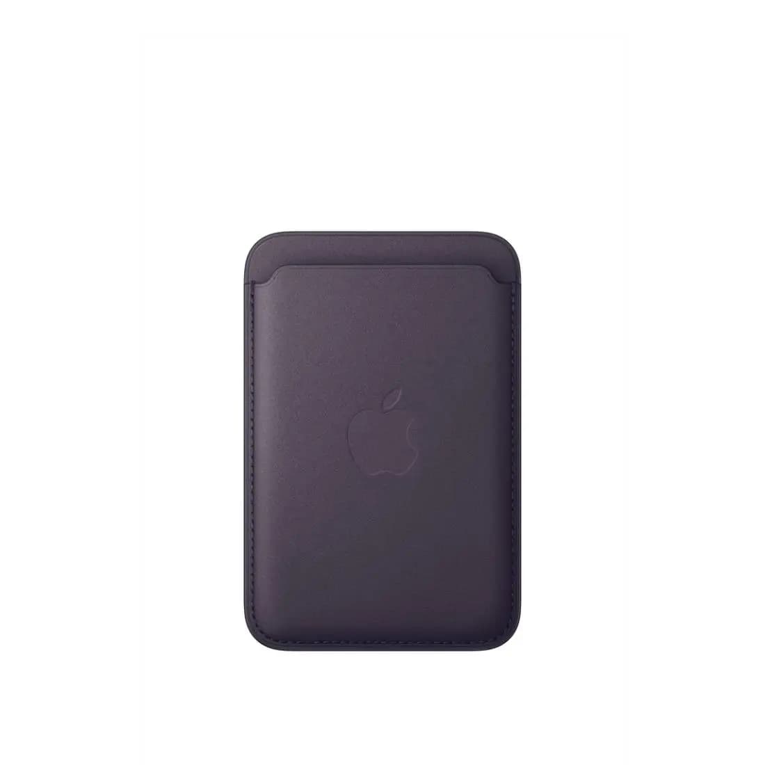 Քարտապանակ iPhone FineWoven Wallet MagSafe