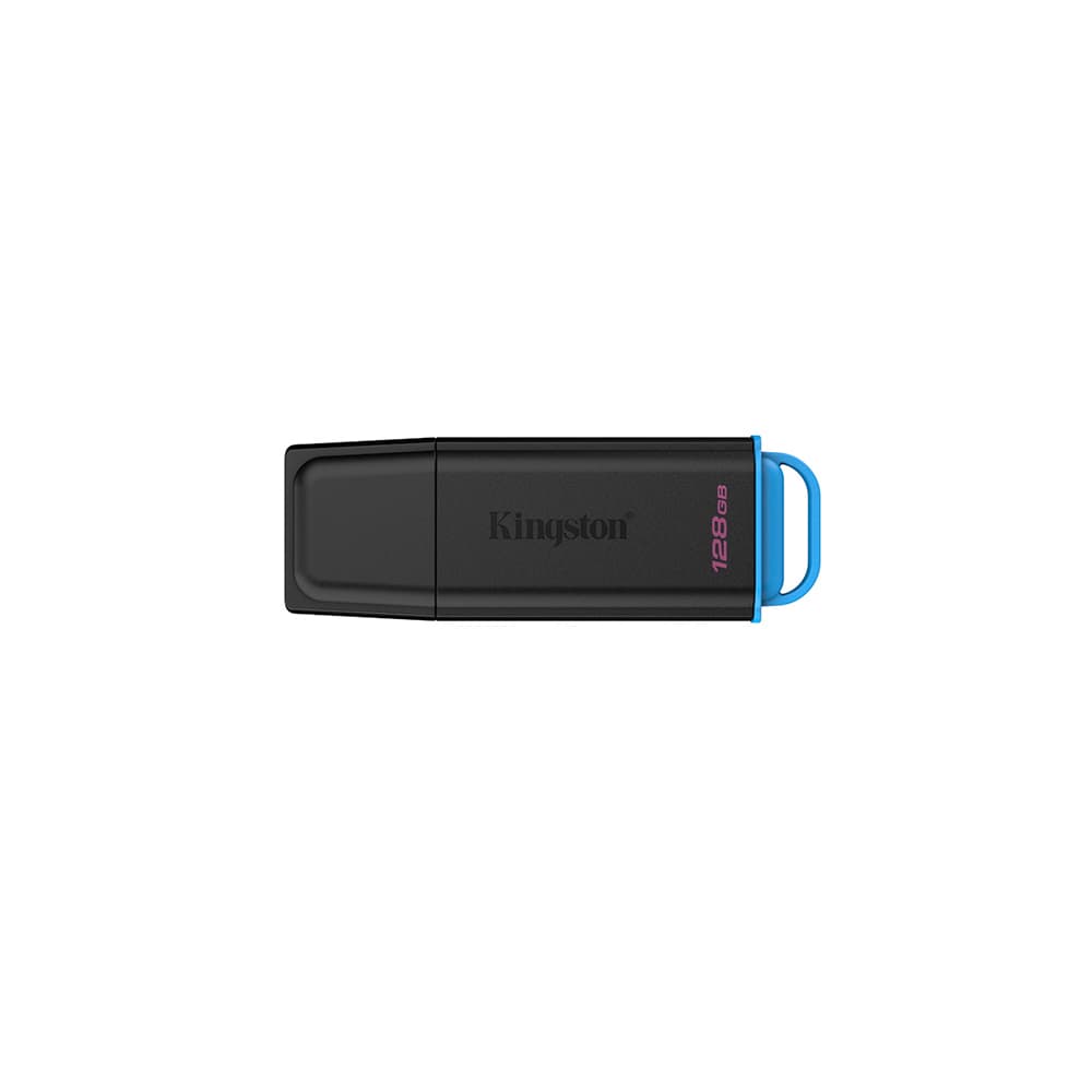 Հիշողության սարք Kingston 128GB DTXG2