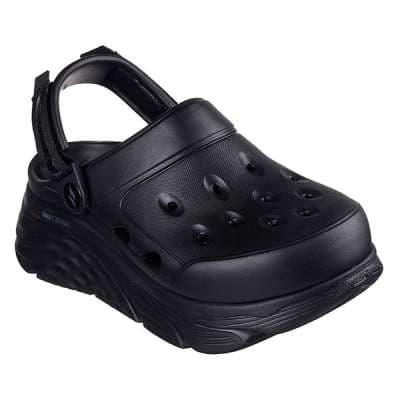 Կանացի սանդալներ MAX CUSHIONING FOAMIES
