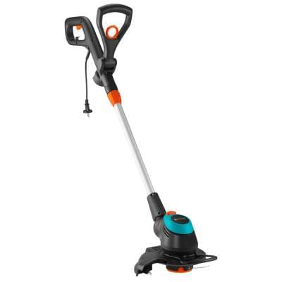 Էլեկտրական տրիմեր EasyCut 450/25