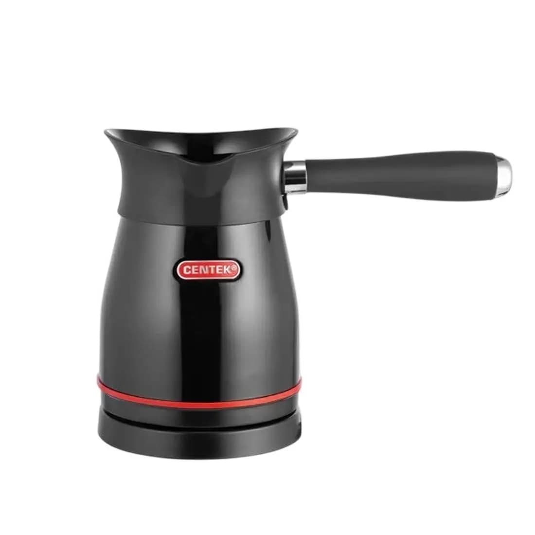 Սրճեփ CENTEK CT-1098