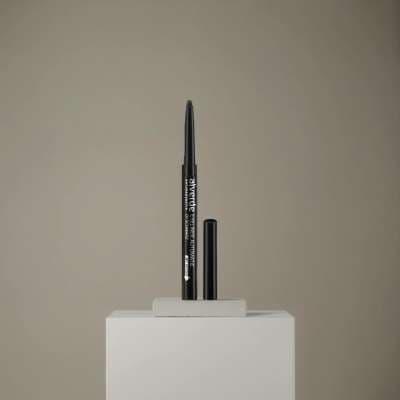 ALVERDE NATURKOSMETIK ԱՉՔԻ ՄԱՏԻՏ ԱՎՏՈՄԱՏ 01 ՍԵՎ, 0,3Գ