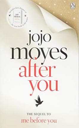 After You