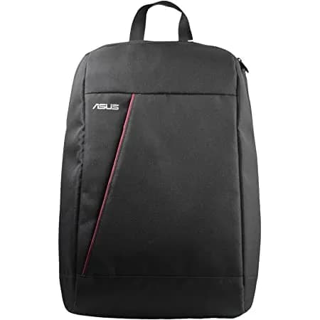 Պայուսակ Asus Nereus 90-XB4000BA00060