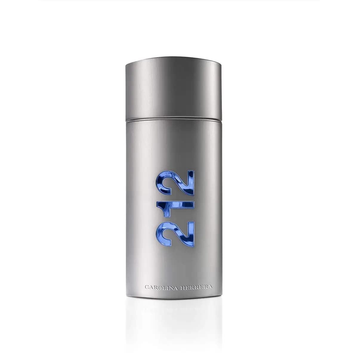 212 Men Eau de Toilette - Carolina Herrera