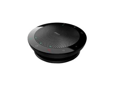 Բարձրախոս Jabra SPEAK 510 UC USB/Bluetooth 7510-209