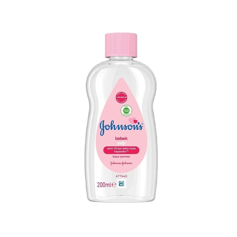 Jb Յուղ 200մլx660311863