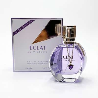 Կանացի օծանելիք Eclat 100մլ