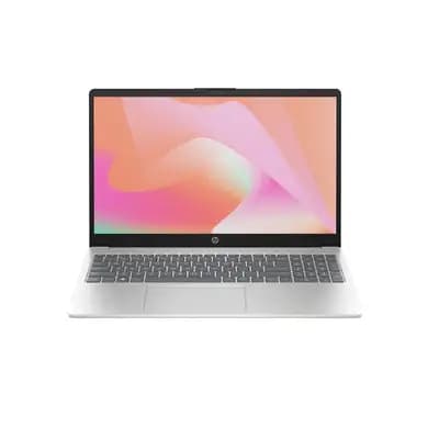 HP 15-FD2006ci Ultra 5 225U 16GB I 1TB (BK2X0EA#UUQ)