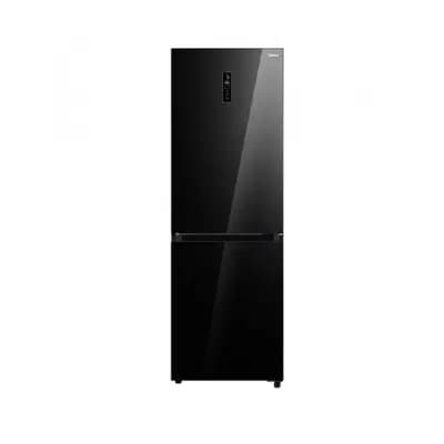 Սառնարան MIDEA MDRB470MIE22OM