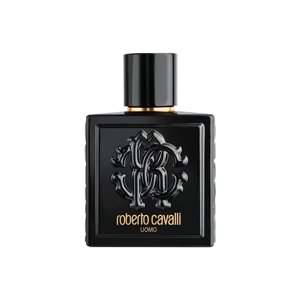 Cavalli Uomo edt 100ml