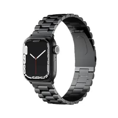 Levelo Daytona Watch Strap