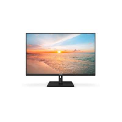 Մոնիտոր Philips 32" LCD 32E1N1800LA/00