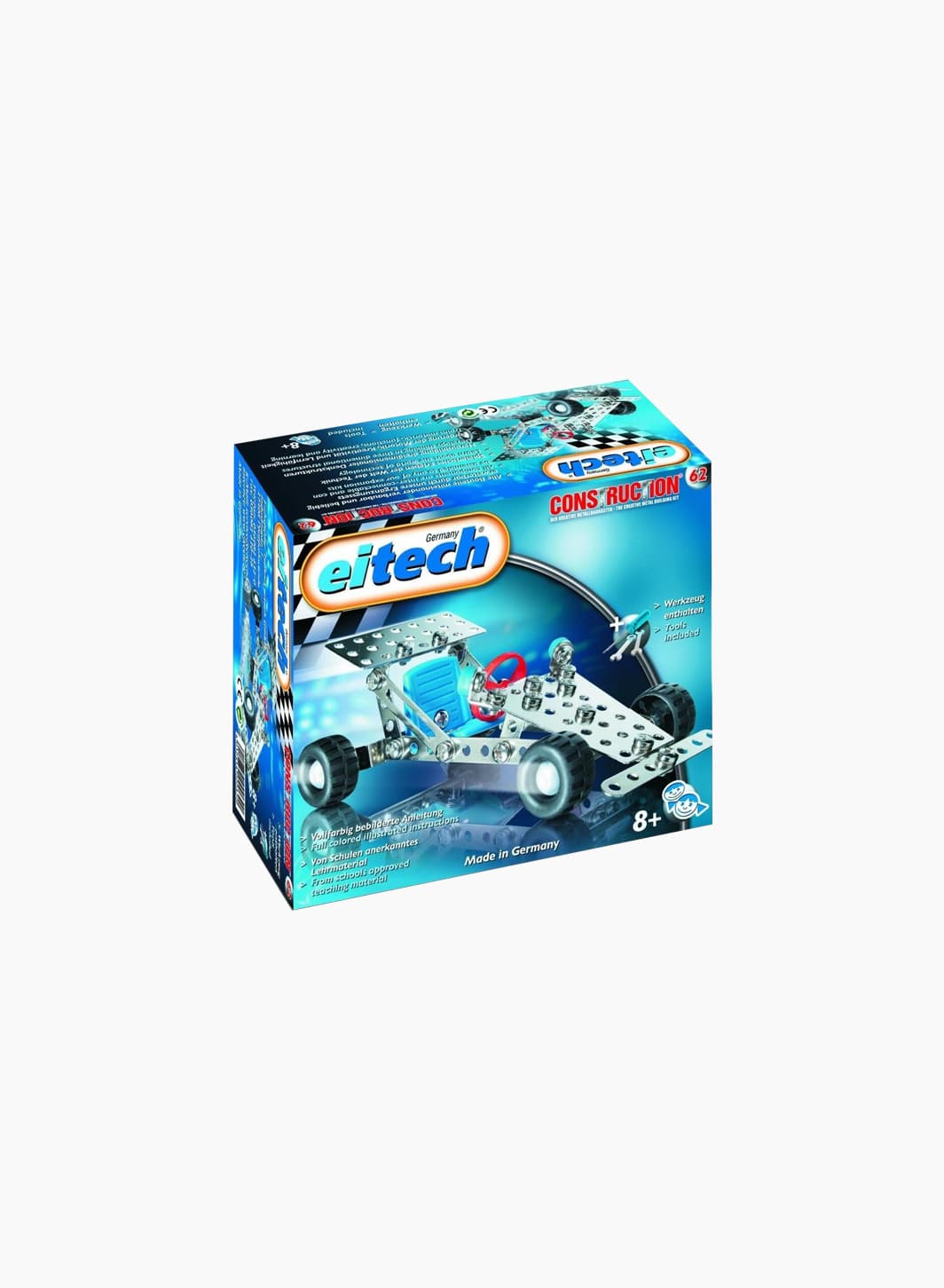 Schleich Կենդանու ֆիգուր «Կով Ջերսի»