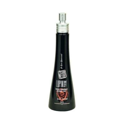 Iv San Bernard Lupin օծանելիք շների և կատուների համար, 150 մլ