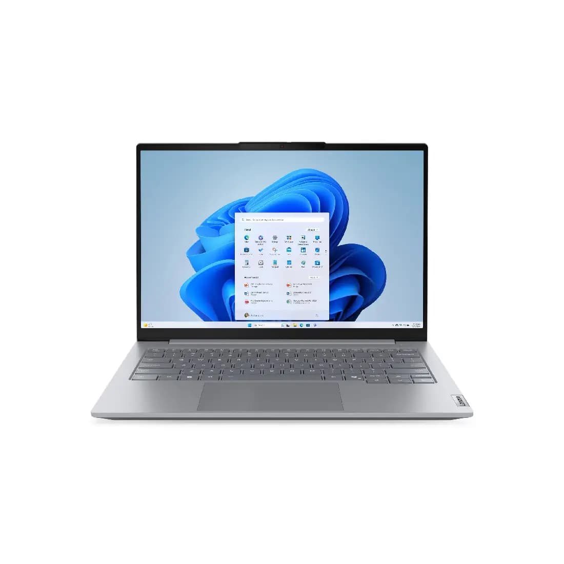 Lenovo ThinkBook 14 G9 IRL i5-210H 16GB I 512GB (21UY005PGX)
