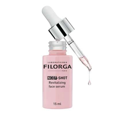 FILORGA NCEFSHOT 15մլ Filorga