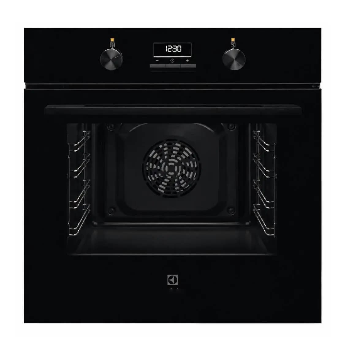 Ներկառուցվող ջեռոց Electrolux KOH3HOOBK