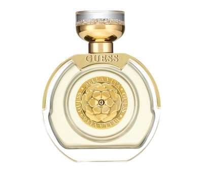 Կանացի օծանելիք Guess Bella Vita Eau De Parfum 100ml