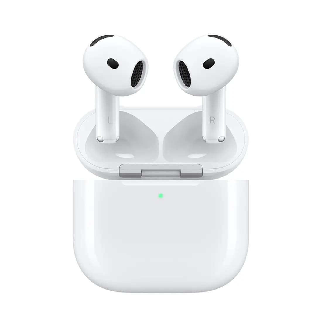 Apple Airpods 5