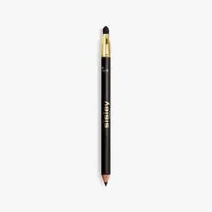 Phyto-Khol Perfect - Sisley