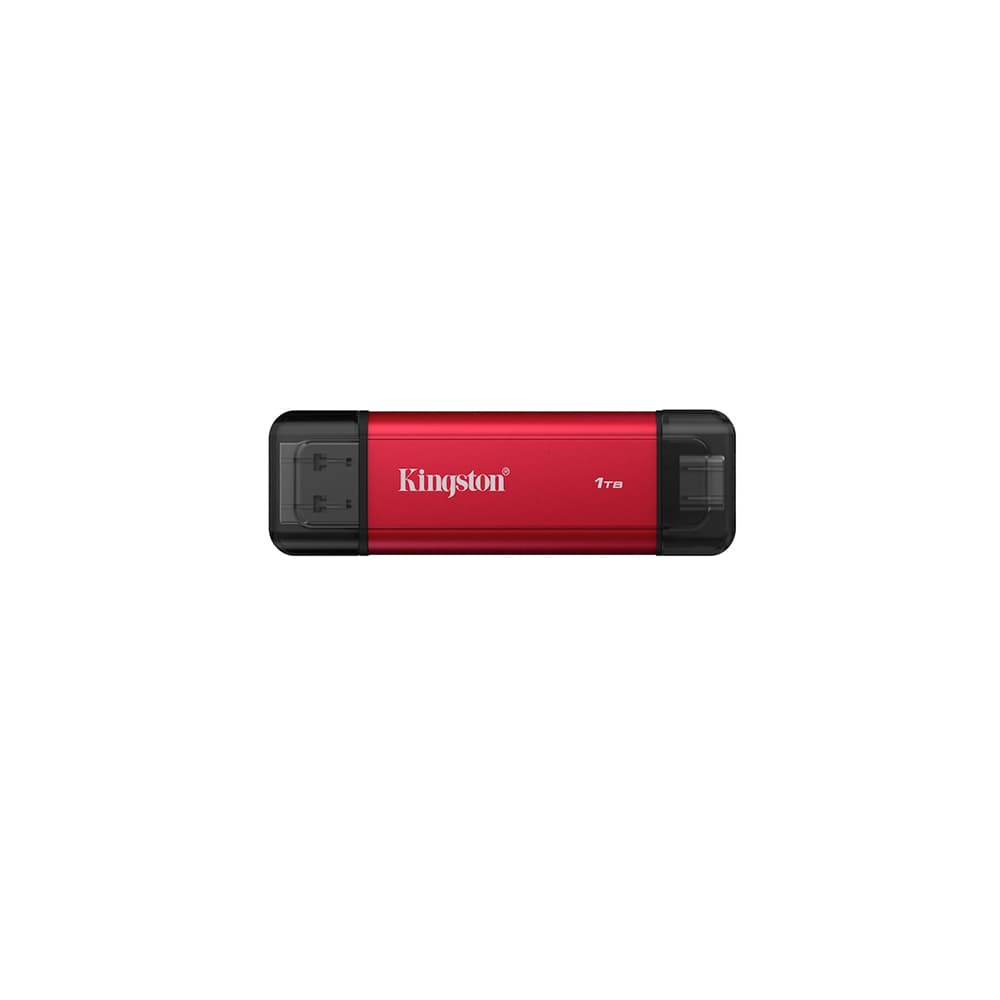 Կոշտ սկավառակ Kingston 1TB SPSD/1TB