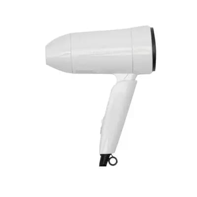 Վարսահարդարիչ Sokany Hair Dryer 1000W SK-3666 