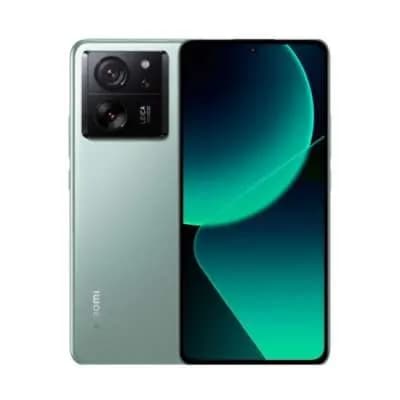 Xiaomi 13T 12GB/256GB Meadow Green