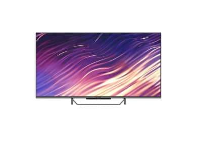 Հեռուստացույց Skyworth 75" 75Q67G