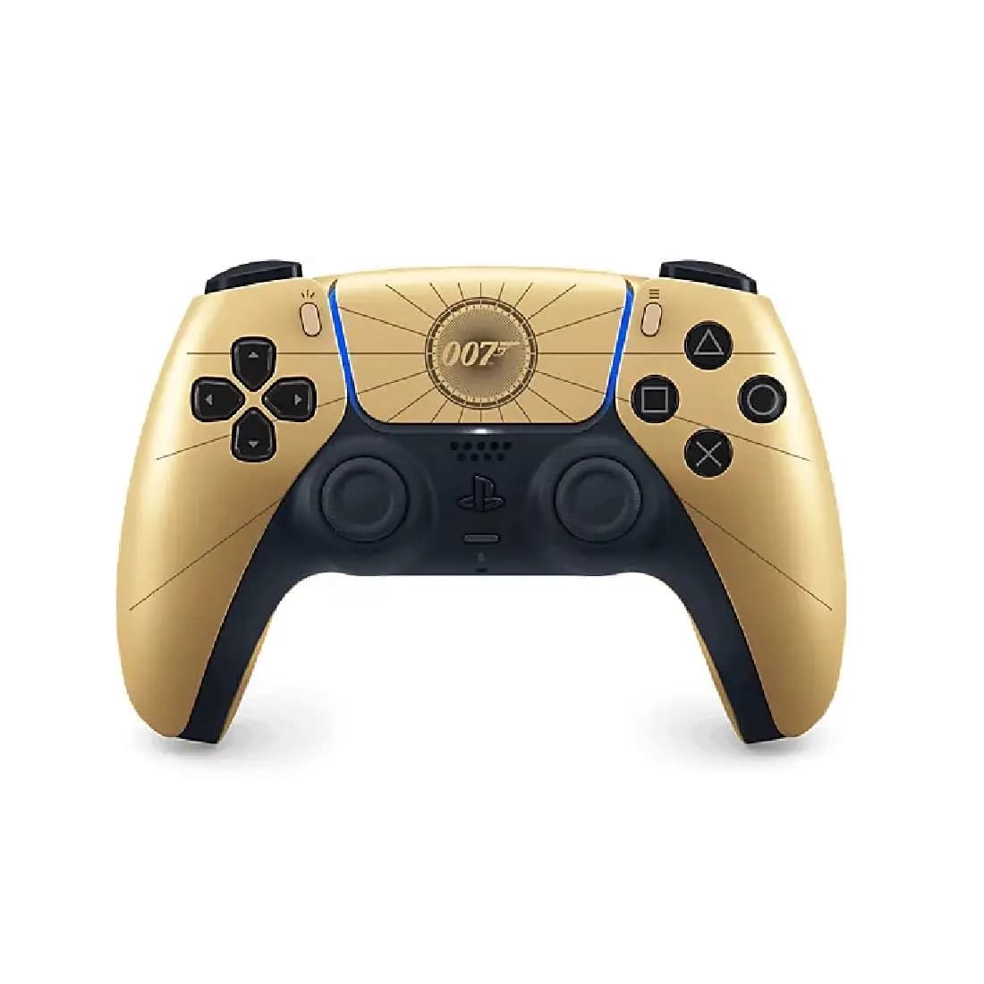 Վահանակ DualSense Wireless Controller  007 First Light