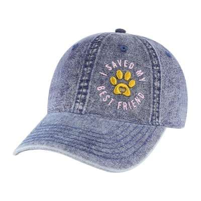 Գլխարկ BOB BEST FRIEND HAT
