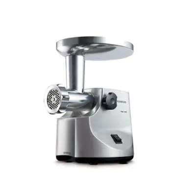 MEAT GRINDER KENWOOD MG510 (Silver)