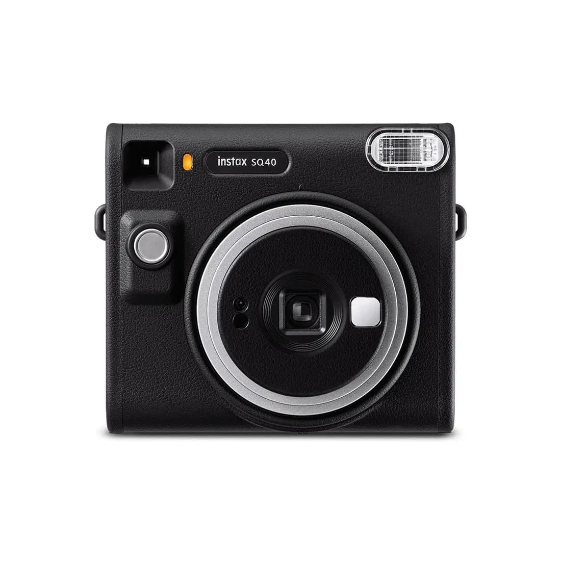 Ֆոտոխցիկ Fujifilm Instax Square SQ40