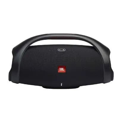 Բարձրախոս Jbl Boombox 2