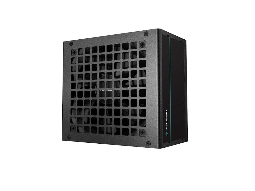 Սնուցման բլոկ DeepCool 700W PF700X