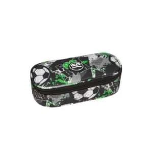 Գրչատուփ - Coolpack - Campus - Let`S Gol