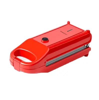 Սենդվիչ պատրաստող սարք Sokany Sandwich Maker 6in1 SK-BBQ-836