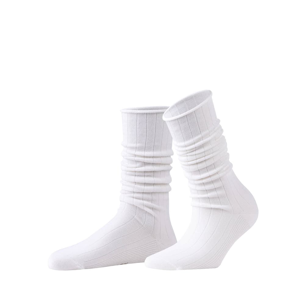 milky-40W-25005