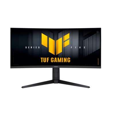 Մոնիտոր Asus VG34WQML5A 90LM0BP1-B01E71