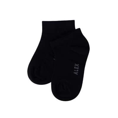 Մանկական գուլպա Cashmere Blend