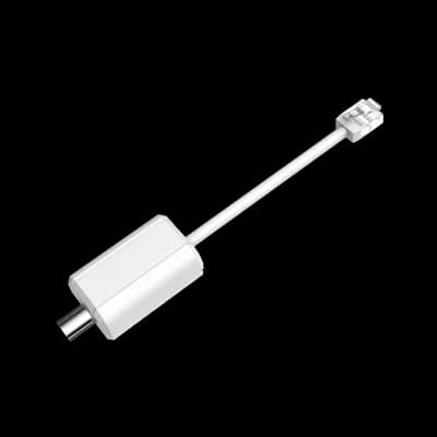 Փոխակերպիչ Dahua LR1002