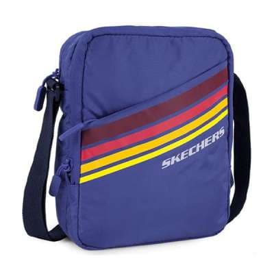 Ամենօրյա ուսապարկ REPORTER BAG{ L17 X H23 X D7 CM)