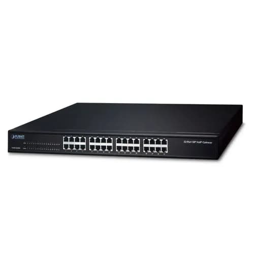 Հեռախոսային սարք FXS Gateway 16 port