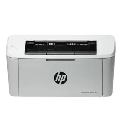  HP LJ Pro M15w (Middle East/ 44a Toner)