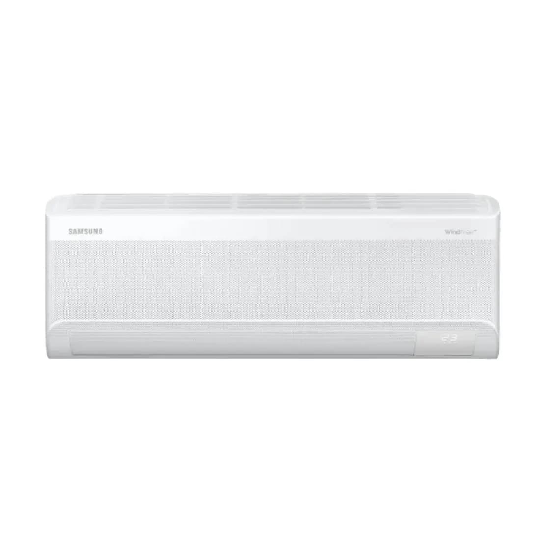 Օդորակիչ Samsung AR12BSFCMWKNER-TH