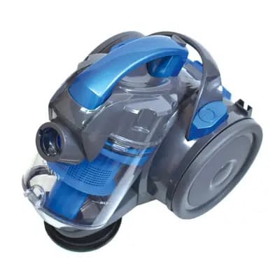 Փոշեկուլ Sokany Vacuum Cleaner SK-3381